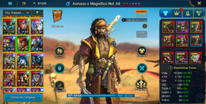 Screenshot_19.png