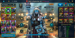 Screenshot_20.png