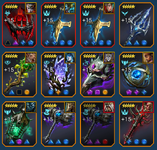 Screenshot_23.png