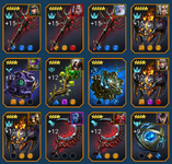 Screenshot_24.png