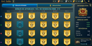 Screenshot_25.png