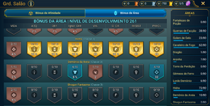 Screenshot_26.png