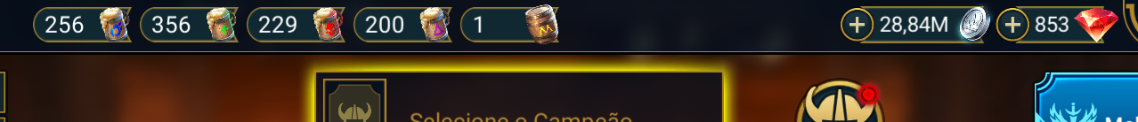 Screenshot_27.png