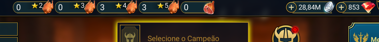 Screenshot_28.png