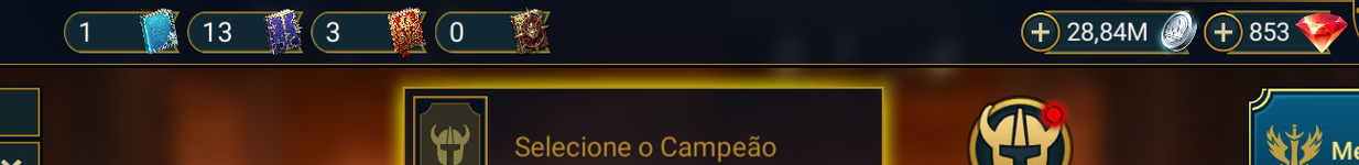Screenshot_29.png