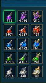 Screenshot_30.png