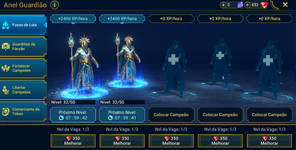 Screenshot_32.png