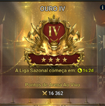 Screenshot_33.png