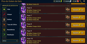 Screenshot_35.png