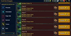 Screenshot_37.png