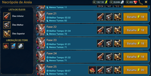 Screenshot_39.png