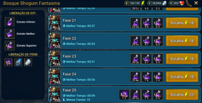 Screenshot_40.png