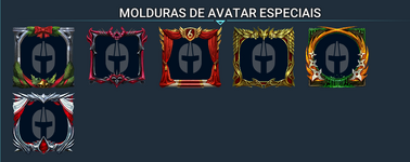 ss.png