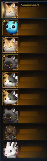 pets.png