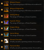 summons1.png