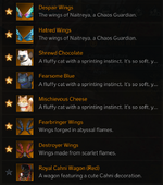 summons2.png