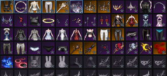 skins.png