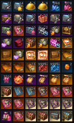 storage2.png