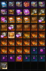 storage1.png