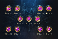 gems.png