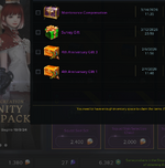 shop.png