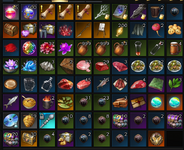 1742storage2.png