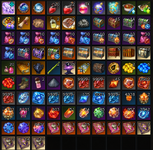 1742storage1.png
