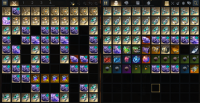 1742storage.png
