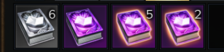 cards.png