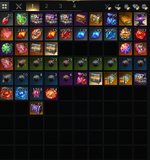 1728storage1.png