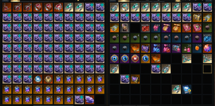 1728storage.png