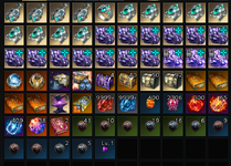 1730storage2.png
