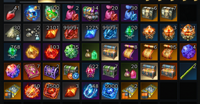 1730storage1.png
