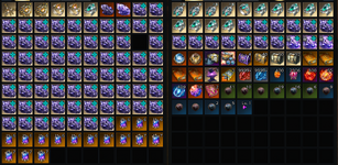 1730storage.png