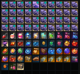 dbstorage1.png