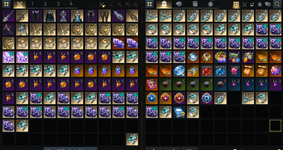 dbstorage.png