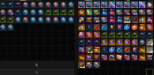 1715storage.png