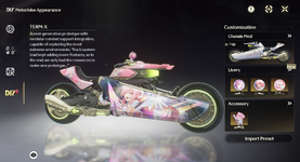 Screenshot_2429.png