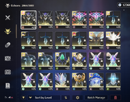 Screenshot_2448.png
