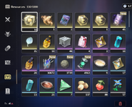 Screenshot_2450.png