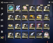 Screenshot_2451.png