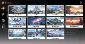 Screenshot_2452.png