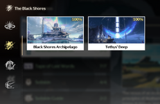 Screenshot_2453.png