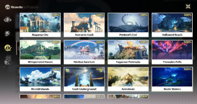 Screenshot_2454.png