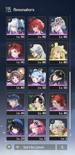 Screenshot_2458.png