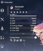 Screenshot_2430.png