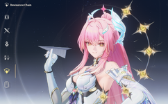 Screenshot_2431.png
