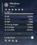 Screenshot_2434.png