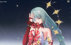 Screenshot_2435.png
