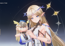 Screenshot_2436.png